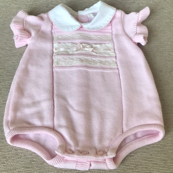 Newborn Bundle - Picture 2 of 7